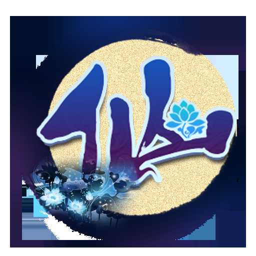 ����OL