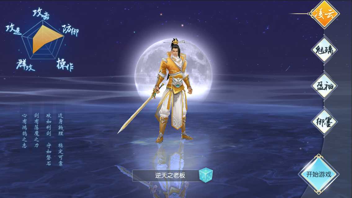 ��ָ����