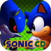 �����CD