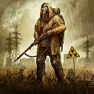 Day R Survival(����֮��)