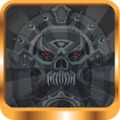 Forgotten Dungeon(�������ĵ��³�)