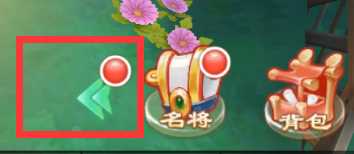 ˮ����������
