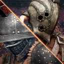 Stormborne2(�籩����2)