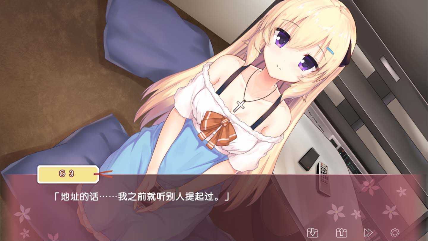 IRIS��Ϸ