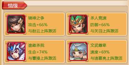 �轫����