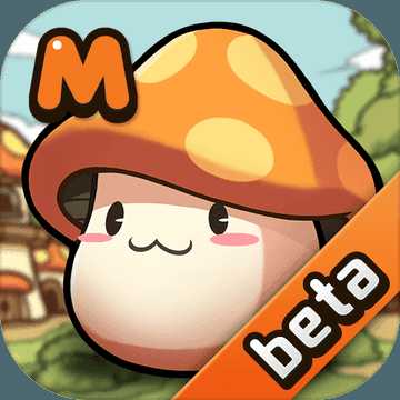 MapleStory M(��֮��M)