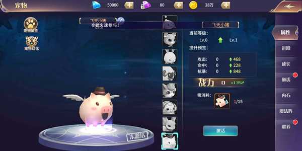 �����ǳ�����