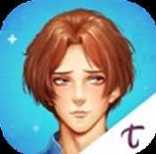 Intensive Care(��֢�໤����Ϸ)