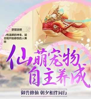 �齣������