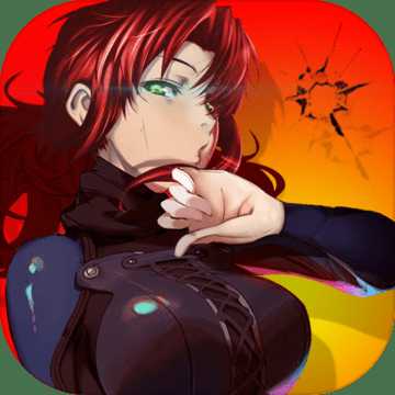 Sky War Space : Plane On Fire(��ճ�����)