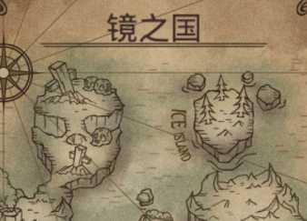 Sorcery Craft(��ʦol����)