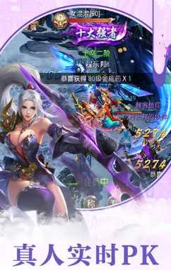 ��ָ��������