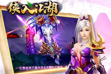 ���뽭������