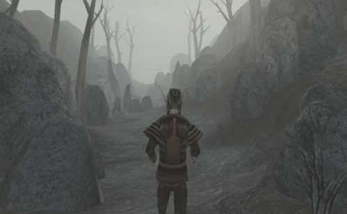 OpenMW(�Ϲž���3����)