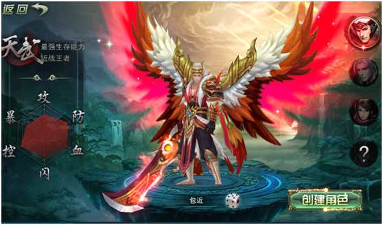 һ������