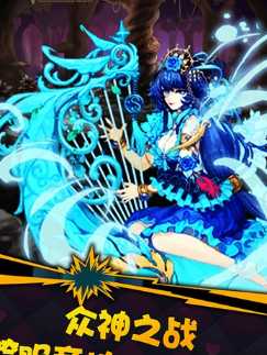 ��֮�籩����