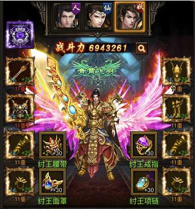 槼�������