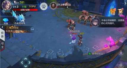 ��ҫ�籩����