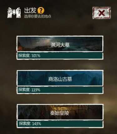 �ߺŵ�������