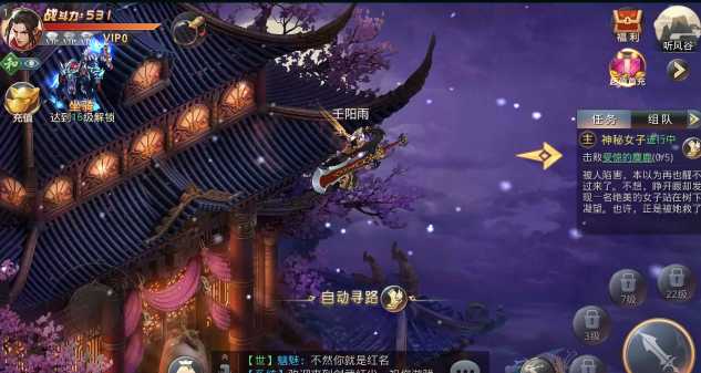 ����쳾����