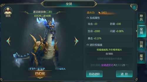 ��������ol