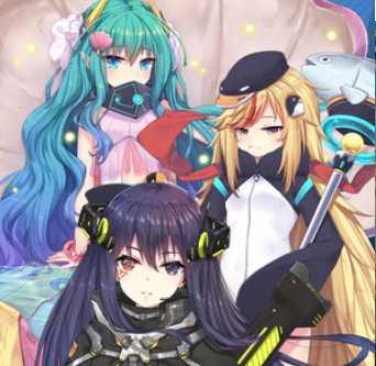 ����˫