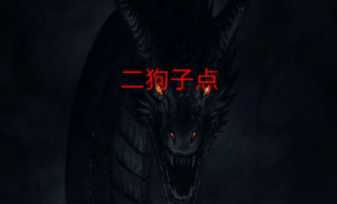 �ڴ���ħ