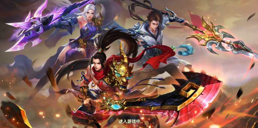 �轣��Ե����