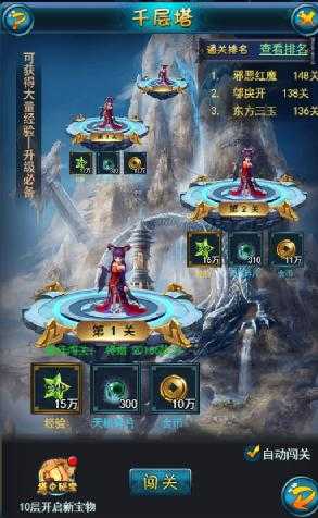���ҷ���H5