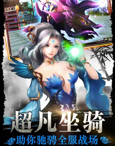 �콣��������