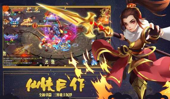 �λ����鵺����