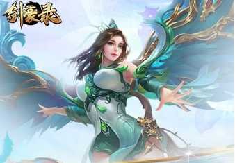 ����¼����