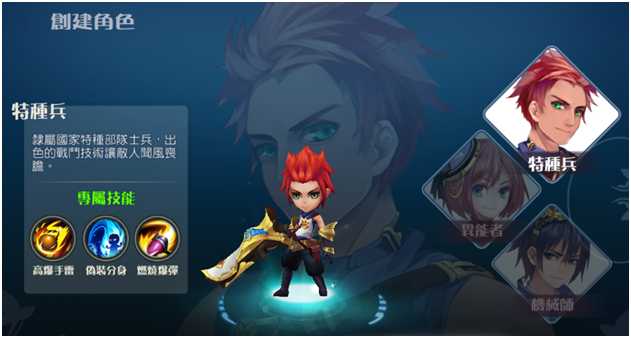 ǹ֮�켣����