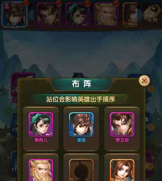 ������ֻ���
