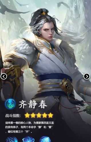 ����OL����