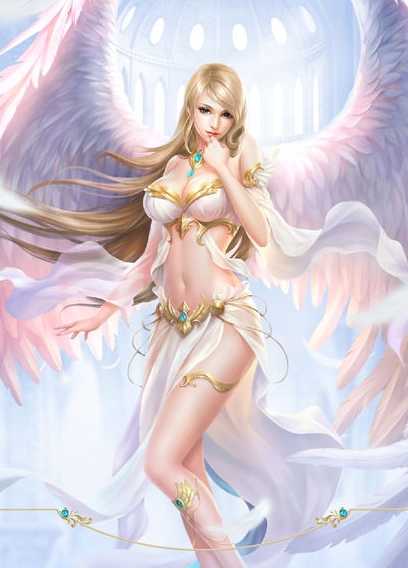 ��֮ʥ��