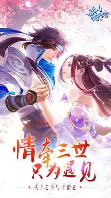 �ɾ�����OL