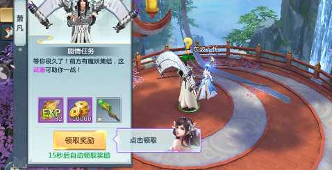 �䶯����