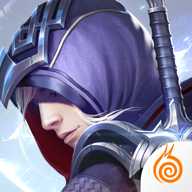 ���ɴ���ɱSurvivalHeroes