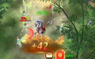 ����֮ս����