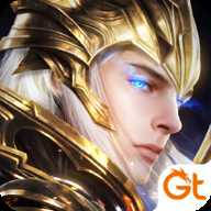 Era of Celestials(��ʹʱ����Ϸ)