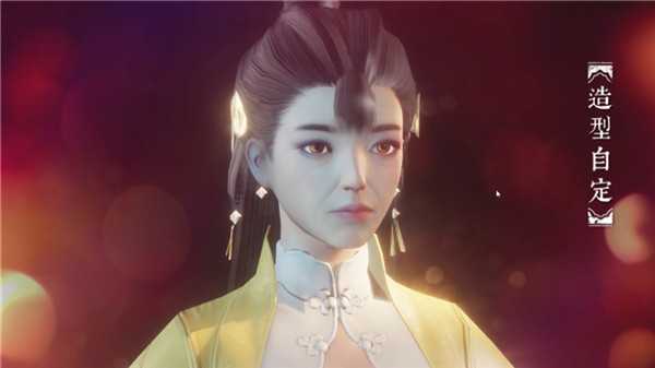 ��ˮ��