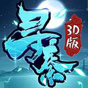 Ѱ��3D