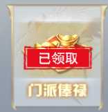 ����ӡ