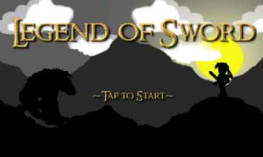 Legend of Sword(��֮��˵)