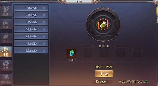 ����ol