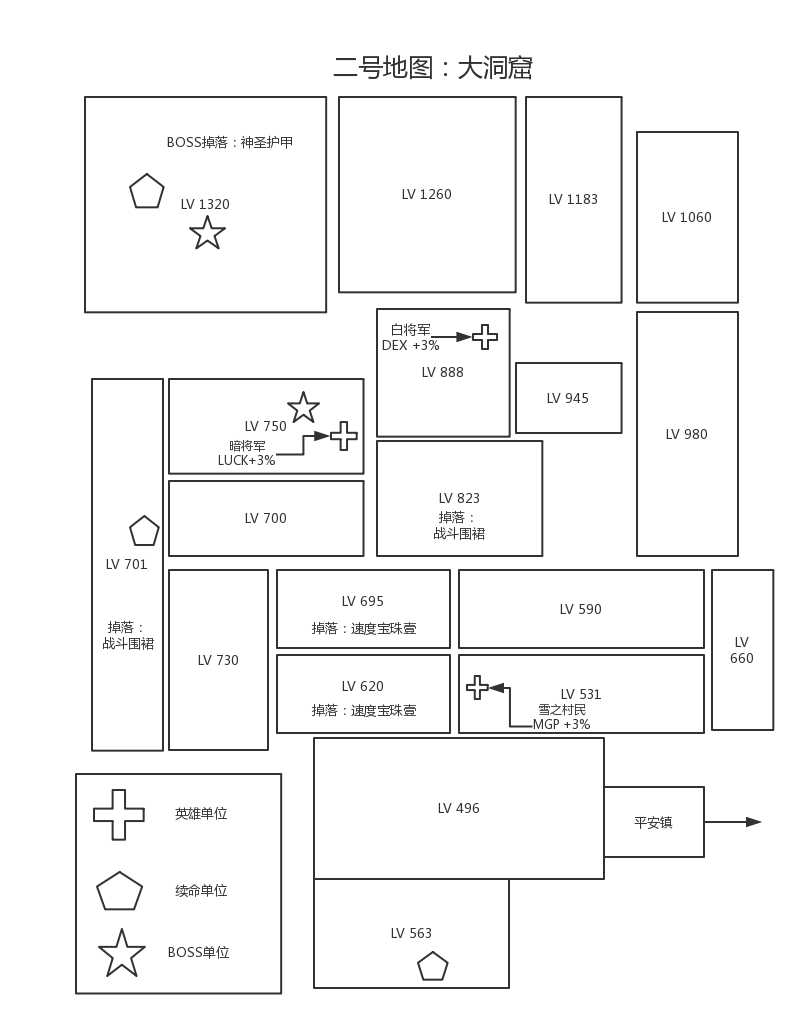 地图2 大洞窟.jpg