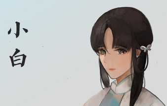 ��ν����