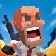Guns Royale(�ʼ�ǹ�ڴ���ɱ)