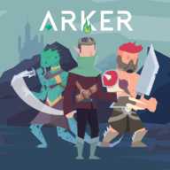 Arker(����ŷķ����)